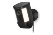 Netzwerkkamera - Ring Spotlight Cam Pro Plug-In - 8SC1S9-BEU3