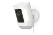 Netzwerkkamera - Ring Spotlight Cam Pro Plug-In - 8SC1S9-WEU3