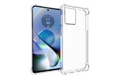 Handys - Cover & Cases - Insmat Impact - back cover for mobile phone - 650-1175