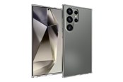 Handys - Cover & Cases - Insmat Crystal - back cover for mobile phone - 650-1201