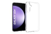 Handys - Cover & Cases - Insmat Crystal - back cover for mobile phone - 650-1199
