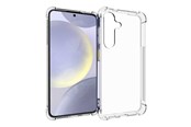 Handys - Cover & Cases - Insmat Impact - back cover for mobile phone - 650-1207