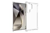 Handys - Cover & Cases - Insmat Impact - back cover for mobile phone - 650-1209