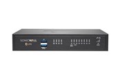 Netzwerkgeräte - SonicWALL TZ Series (Gen 7) TZ270 - 03-SSC-1802