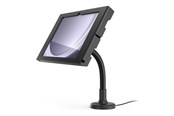 Monitorhalterung - Compulocks Galaxy Tab A9 Apex Enclosure Tilting Stand 4" - 159B87GAPX9B