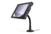 Wandhalterungen, AV-Halterungen & AV-Möbel - Compulocks Surface Pro 8-9 Apex Enclosure Tilting Stand 4" - Max - recommended for - 159B580APXB