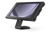 Monitorhalterung - Compulocks Surface Pro 8-9 Apex Enclosure Core Stand - 111B580APXB