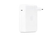 Handys - Adapter und Ladegeräte - Apple 140W USB-C Power Adapter (Netzteil) - MW2M3ZM/A