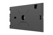 Monitorhalterung - Compulocks Galaxy Tab A9 Apex Enclosure Portable Floor Stand Black - 109GAPXB