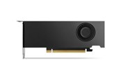 Grafikkarte - NVIDIA RTX 4000 Ada SFF ADA - 20GB GDDR6 RAM - Grafikkarte - 900-5G192-2270-000