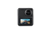 Action-Kamera - Kandao QooCam 3 360 Travel Combo - Q23G-02