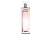 Parfüm und Düfte - Calvin Klein Eternity Moment for Women EDP 100 ml - 100 ml0 - 0088300139507
