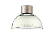 Parfüm und Düfte - Hugo Boss BOSS Woman EDP - 90ml - 737052057989