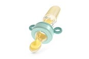 Babypflege - NENO Fruit Teat Gusto - NEN-BAB-AK027