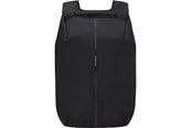 Taschen - Samsonite Securipak 2.0 Rucksack für Laptop 15.6" | Schwarz - 150941-1041