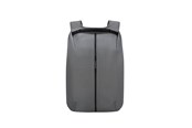 Taschen - Samsonite Securipak 2.0 Rucksack für Laptop 15.6" | Grau - 150941-1408