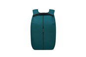 Taschen - Samsonite Securipak 2.0 Rucksack für Laptop 15.6" | Blau - 150941-4828