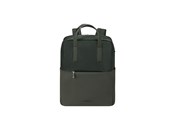 Taschen - Samsonite 4PACK Rucksack für Laptop 15.6" | Grün - 151629-1339