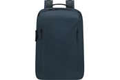 Taschen - Samsonite Coatify Biz Rucksack für Laptop 15.6" | Blau - 151791-1090