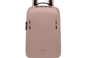 Taschen - Samsonite Coatify Biz Rucksack für Laptop 15.6" | Rosa *DEMO* - 151791-1751