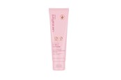 Haircare - Lee Stafford Coco Loco Blow & Go 11-in-1 Lotion 100 ml - 5060282702868