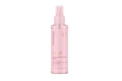 Haircare - Lee Stafford Coco Loco Heat Protection Mist 150 ml - 5060282703520