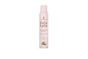 Haircare - Lee Stafford - Coco Loco Volumising Mousse 200 ml - 5060282703568