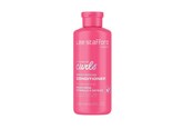 Haircare - Lee Stafford For The Love Of Curls Conditioner 250 ml - 5060282707023