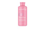 Haircare - Lee Stafford Scalp Love Anti-Breakage Conditioner 250 ml - 5060282704442