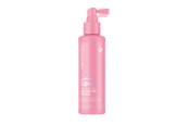 Haircare - Lee Stafford Scalp Love Anti-Breakage Leave-In Tonic 150 ml - 5060282704466