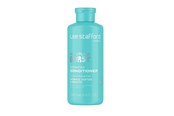 Haircare - Lee Stafford  Moisture Burst Hydrating Conditioner 250 ml - 5060282706644