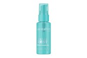 Haircare - Lee Stafford - Moisture Burst Smoothing Oil 50 ml - 5060282708556