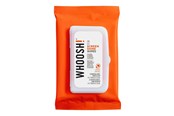 Handys - Anderes Zubehör - Whoosh! Screen Shine - 1FG20WPENFR