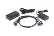 Systemzubehör - HP Anyware - remote system controller - for universal KVM - 7K7N2AA#ABB