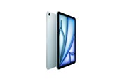 iPad & Tablet - Apple iPad Air 11" (2024) 128GB - Blue - MUWD3KN/A