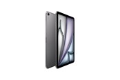 iPad & Tablet - Apple iPad Air 11" (2024) 5G 128GB - Space Grey - MUXD3KN/A