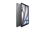 iPad & Tablet - Apple iPad Air 13" (2024) 128GB - Space Grey - MV273KN/A