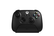 Gaming Zubehör - 8BitDo Ultimate 3-mode - Black - Wireless Controller - Android - RET00456
