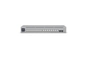 Switches - Ubiquiti UniFi Switch Pro Max 16 - USW-Pro-Max-16