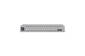 Switches - Ubiquiti UniFi Switch Pro Max 16 PoE (180W) - USW-Pro-Max-16-PoE
