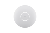 Netzwerkzubehör - Ubiquiti UACC-U7-Cover U7 Paintable Cover - UACC-U7-Cover