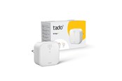 Smart-Home - tado Bridge X - TAD-105060
