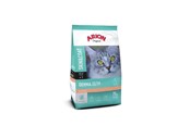 Katzen - ARION original Cat Derma 7,5 kg - 105857