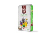 Essen, Snacks & Vitamine - Hobby First King Bird Grit 20 kg - 0596