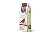 Essen, Snacks & Vitamine - Hobby First Mega Vildtfugleblanding 15 kg - 0611