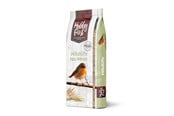 Essen, Snacks & Vitamine - Hobby First Wildlife No Mess Futter 15kg - 0773