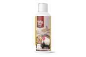 Cages, houses and accessories - Hobby First Farm Lice Control 250ml - 330015