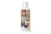 Essen, Snacks & Vitamine - Hobby First Farm Intestinal Control 250ml - 330020