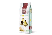 Vogelfutter, Snacks & Vitamine - Hobby First First, Duck 1 Crumble, 20 kg - 41000001