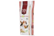 Vogelfutter, Snacks & Vitamine - Hobby First Grani 2 Mix Pellets - 42000010